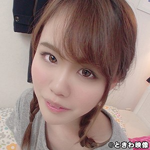 ゆめ - ときわ映像 - tkwa093