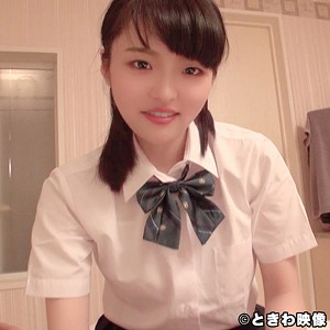 さやか - ときわ映像 - tkwa107