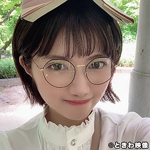 のぞみ - ときわ映像 - tkwa112