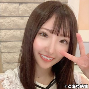 ゆい - ときわ映像 - tkwa116 - 素人AV女優判定AI