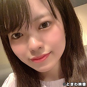 のあ - ときわ映像 - tkwa117
