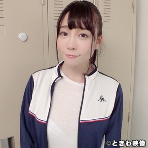 ゆい - ときわ映像 - tkwa124 - 素人AV女優判定AI
