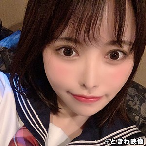 ここみ - ときわ映像 - tkwa127 - 素人AV女優判定AI
