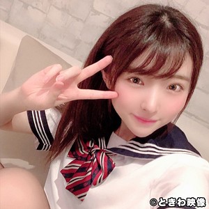 ひかり - ときわ映像 - tkwa128 - 素人AV女優判定AI