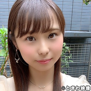 そら - ときわ映像 - tkwa129 - 素人AV女優判定AI