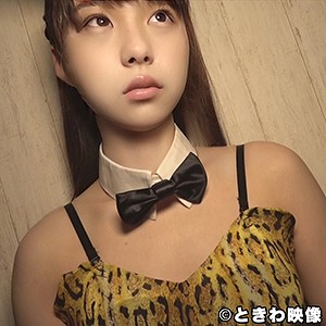 そら 2 - ときわ映像 - tkwa131