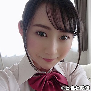 ひなの 2 - ときわ映像 - tkwa138 - 素人AV女優判定AI
