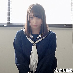 みさき - ときわ映像 - tkwa139 - 素人AV女優判定AI
