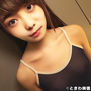 もね 2 - ときわ映像 - tkwa151