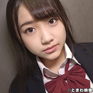 はな - ときわ映像 - tkwa153 - 素人AV女優判定AI