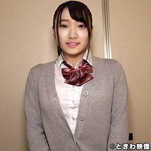 はな 2 - ときわ映像 - tkwa154 - 素人AV女優判定AI