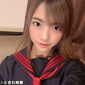 なつ - ときわ映像 - tkwa155