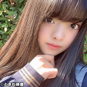 まいな - ときわ映像 - tkwa156