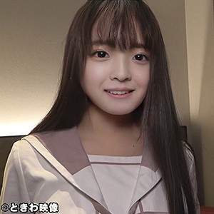 まいな 2 - ときわ映像 - tkwa161