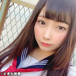 みなみ - ときわ映像 - tkwa164 - 素人AV女優判定AI