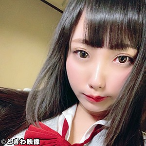 みなみ 2 - ときわ映像 - tkwa166