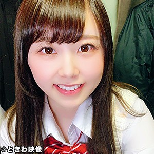 ひすい - ときわ映像 - tkwa167 - 素人AV女優判定AI