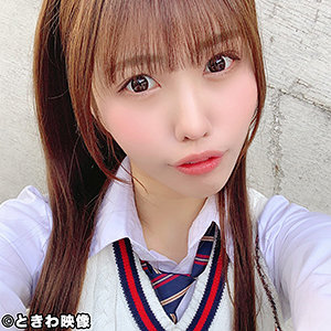 かれん - ときわ映像 - tkwa171 - 素人AV女優判定AI