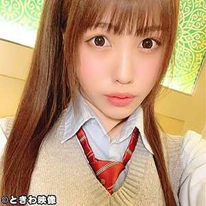 かれん 2 - ときわ映像 - tkwa172 - 素人AV女優判定AI