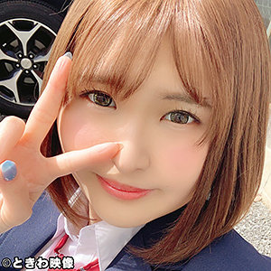 りく - ときわ映像 - tkwa173 - 素人AV女優判定AI