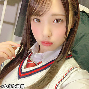 はな - ときわ映像 - tkwa174 - 素人AV女優判定AI