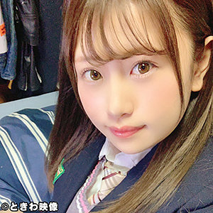 るい - ときわ映像 - tkwa179 - 素人AV女優判定AI