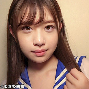 るい 2 - ときわ映像 - tkwa182 - 素人AV女優判定AI