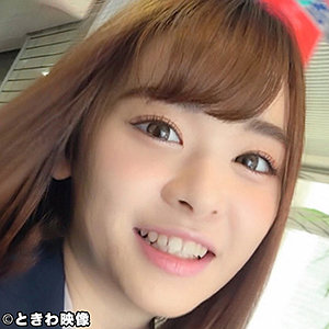 あいり - ときわ映像 - tkwa191