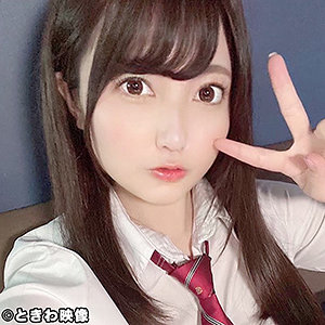 のあ - ときわ映像 - tkwa199 - 素人AV女優判定AI