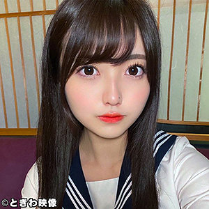 のあ 2 - ときわ映像 - tkwa201