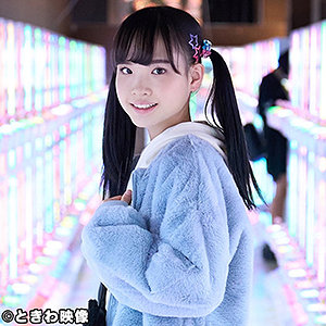 ララ - ときわ映像 - tkwa207