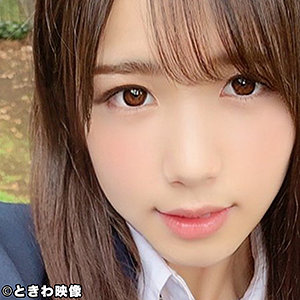 こはる - ときわ映像 - tkwa209 - 素人AV女優判定AI