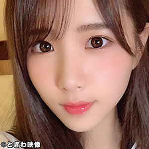こはる 2 - ときわ映像 - tkwa210 - 素人AV女優判定AI