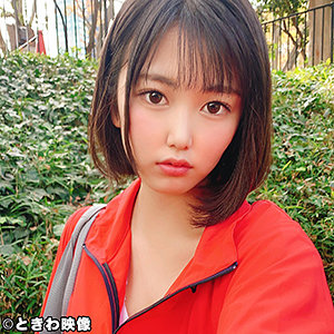 れな - ときわ映像 - tkwa219 - 素人AV女優判定AI