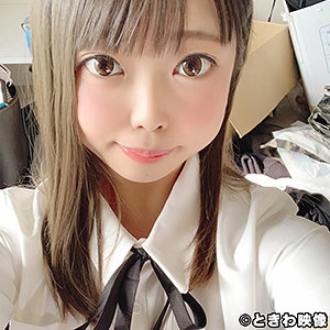 ひなた - ときわ映像 - tkwa221 - 素人AV女優判定AI