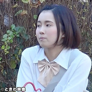 まち - ときわ映像 - tkwa223