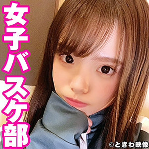きょうか - ときわ映像 - tkwa227