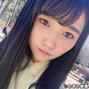 ゆりか - ときわ映像 - tkwa233 - 素人AV女優判定AI