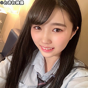 ゆりか 2 - ときわ映像 - tkwa234