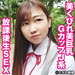 こころ - ときわ映像 - tkwa285