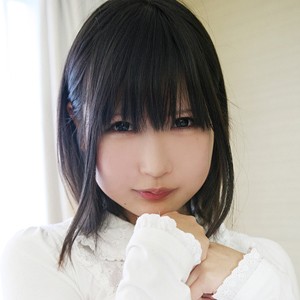 美結 2 - 匿名美少女 - toku007 - 素人AV女優判定AI