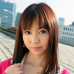 Maiko - Tokyo247 - tokyo104
