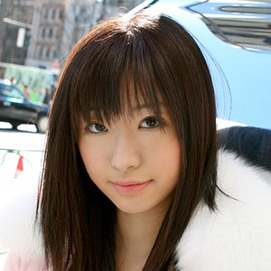 Hinako - Tokyo247 - tokyo105 - 素人AV女優判定AI