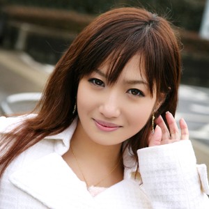 Kaera - Tokyo247 - tokyo107