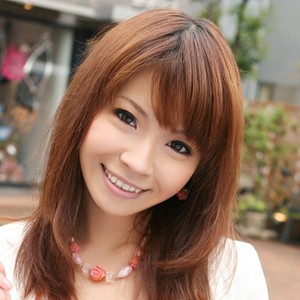 Ria - Tokyo247 - tokyo114 - 素人AV女優判定AI