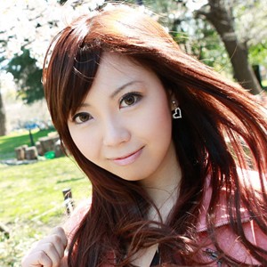 Asuna - Tokyo247 - tokyo116