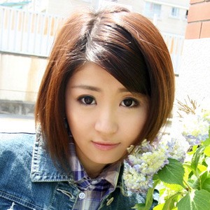 みか - Tokyo247 - tokyo121