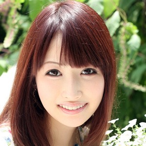 れい - Tokyo247 - tokyo126 - 素人AV女優判定AI