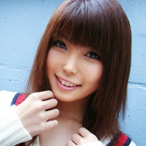 あずみ - Tokyo247 - tokyo128 - 素人AV女優判定AI