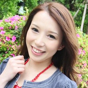 けいな - Tokyo247 - tokyo131 - 素人AV女優判定AI